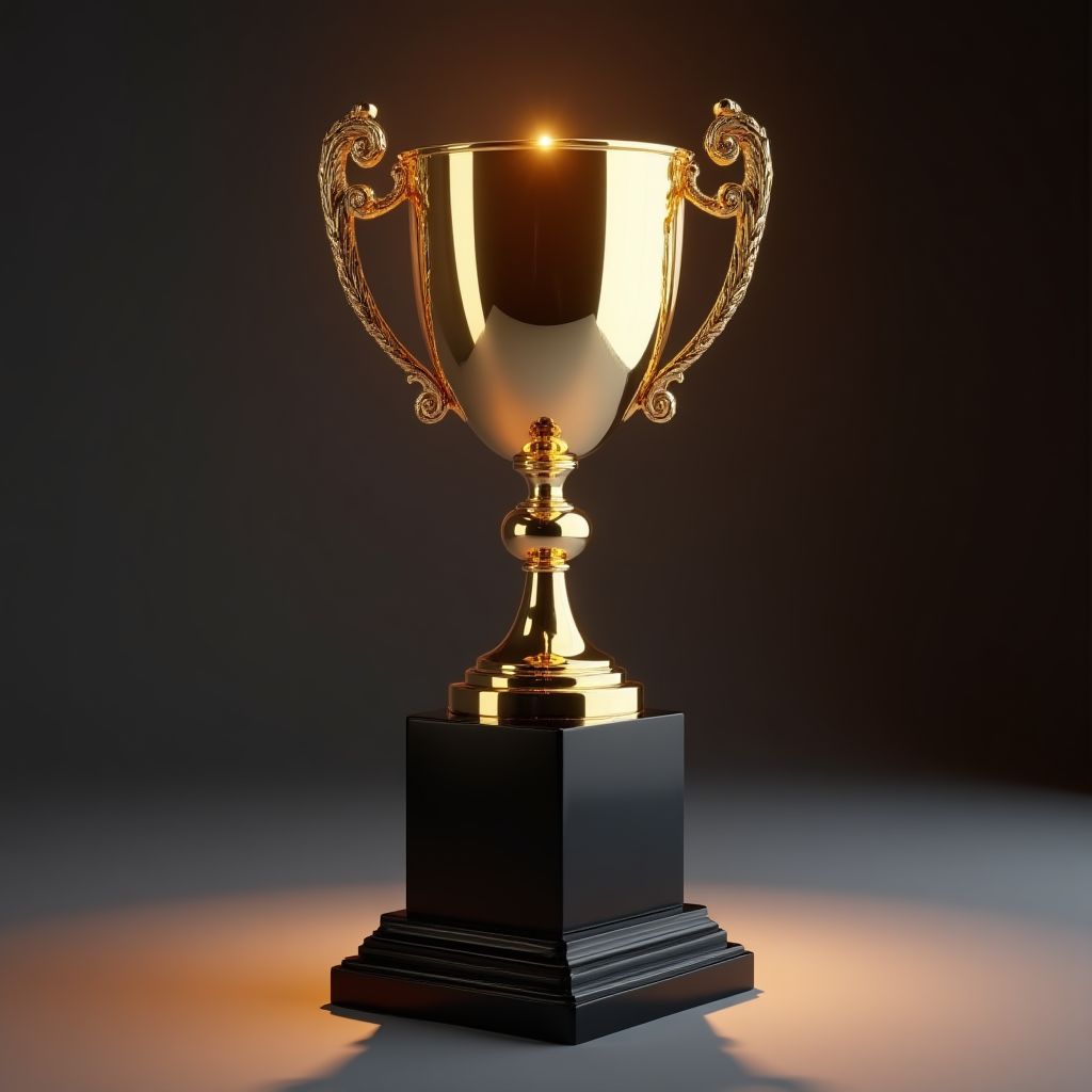 Premio a la Excelencia en Consultoría Financiera 2025