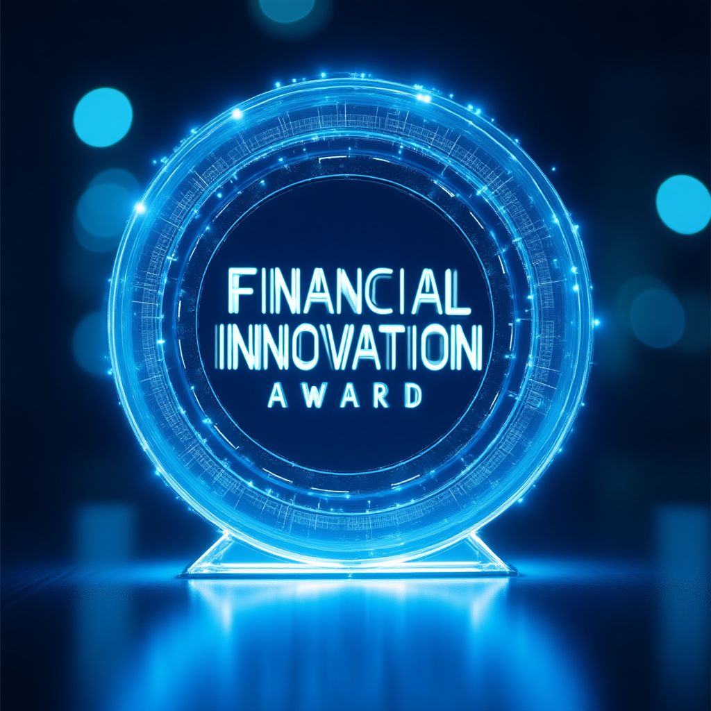 Reconocimiento a la Innovación Financiera 2022